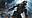 avatar infoshark