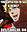 avatar intrepidAmateur