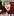 avatar intrepidAmateur