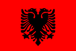 avatar ioanU