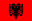 avatar ioanU