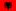 avatar ioanU