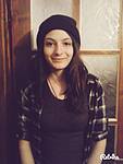avatar ioana443