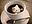 avatar isa_Nanu_Ruxy