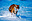 avatar isa_ovidiuburea