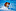 avatar isa_ovidiuburea