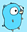 avatar isa_roman-tudor
