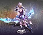 avatar isa_vasile