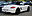 avatar itsalex29