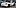 avatar itsalex29