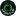 avatar iulianarsenoiu
