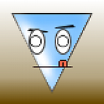 avatar iusti2004
