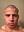 avatar iuzitipo