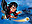avatar ivddab