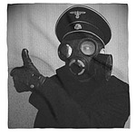 avatar kommandantleaf