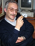 avatar kylobit