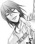 avatar kyriu