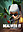 avatar kywy