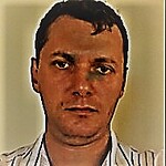 avatar lalyela