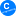 avatar lbadea1000