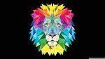 avatar lokitolou