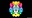 avatar lokitolou