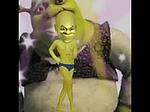 avatar lolismek