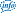 avatar luci11