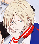 avatar m4r14aa