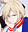 avatar m4r14aa