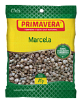 avatar marcela_66