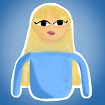 avatar maria_C1