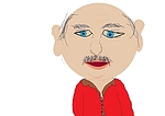 avatar marinel