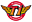 avatar marioviper