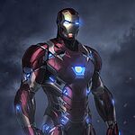 avatar matei_ivan_10