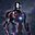 avatar matei_ivan_10