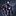 avatar matei_ivan_10