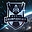 avatar mateigabriel99