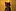 avatar mateii_ssj4