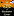 avatar mateimmp1234