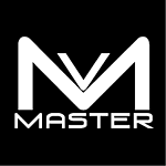 avatar mateis