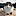 avatar mewcat