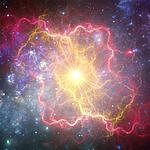 avatar mhb_4