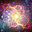 avatar mhb_4