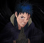 avatar mihai_brodschi