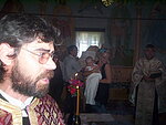 avatar mihaibun