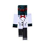 avatar mihaicaracuda