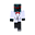 avatar mihaicaracuda