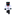 avatar mihaicaracuda