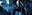 avatar mihnea_96